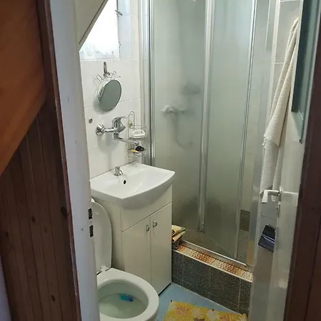 Wczasowa Dom Wakacyjny * Krokowa