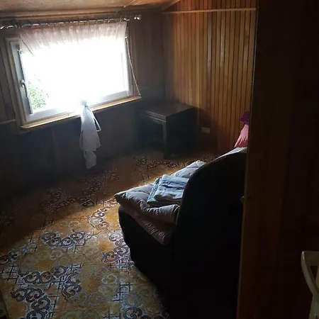 Wczasowa Dom Wakacyjny Krokowa